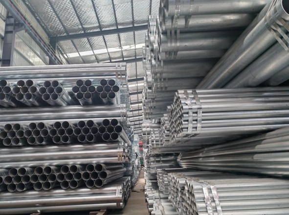 �³��ȶ�п�޷�ֹ�